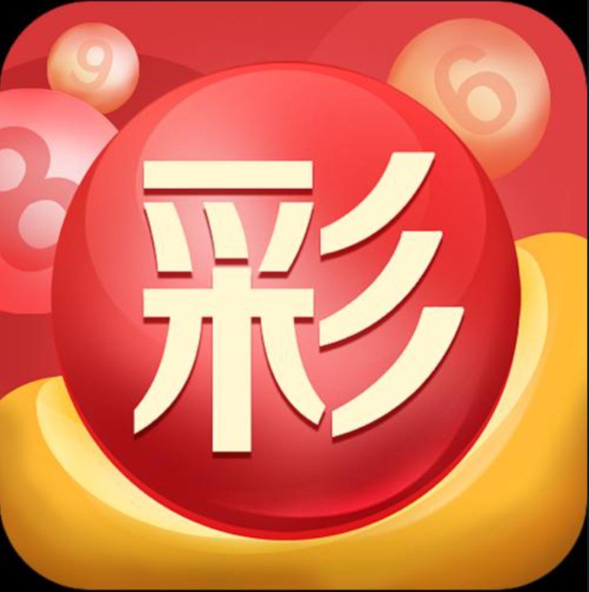 荒野乱斗体验服破解版下载